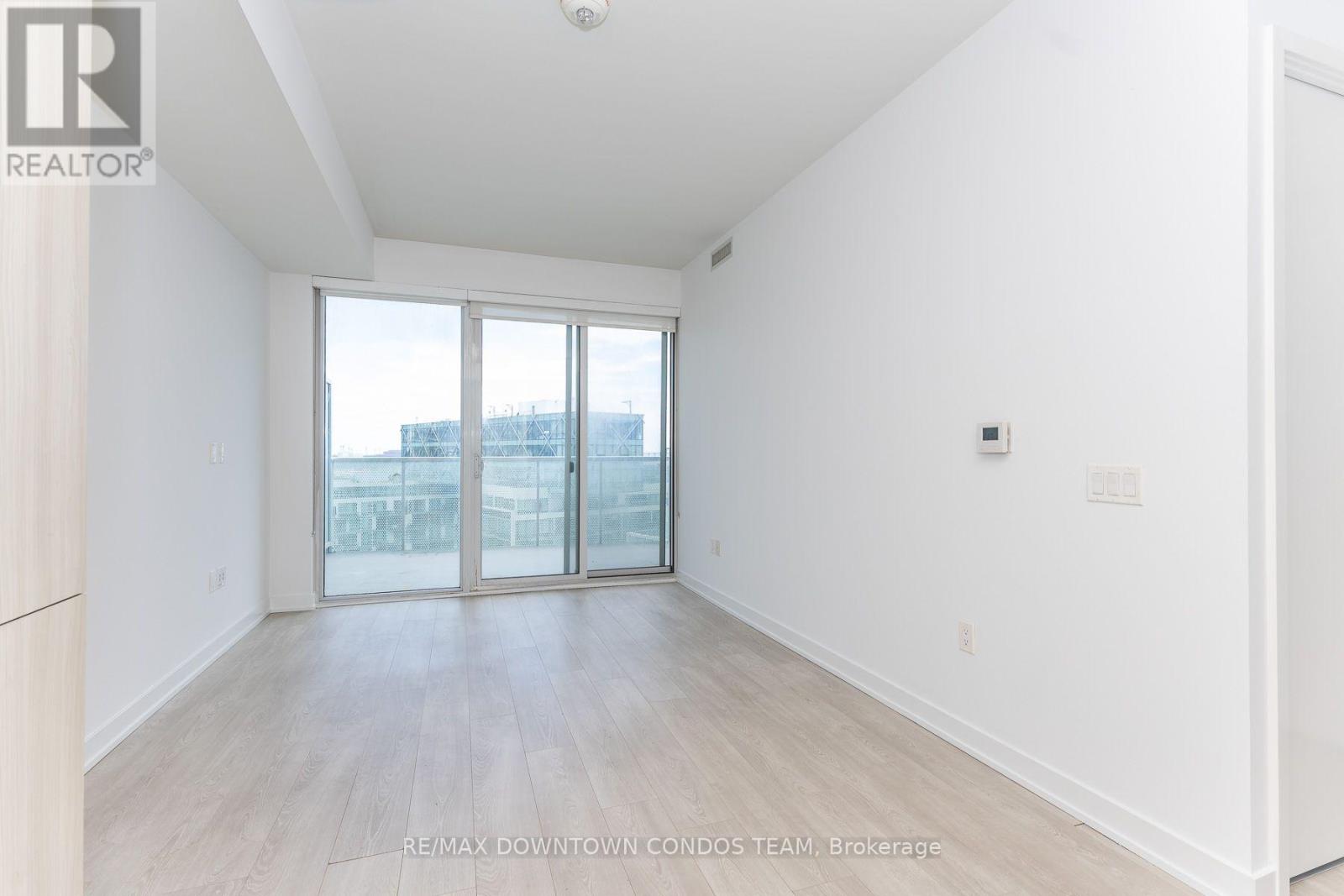 1410 - 15 Queens Quay Street, Toronto, Ontario  M5E 0A4 - Photo 13 - C13651948
