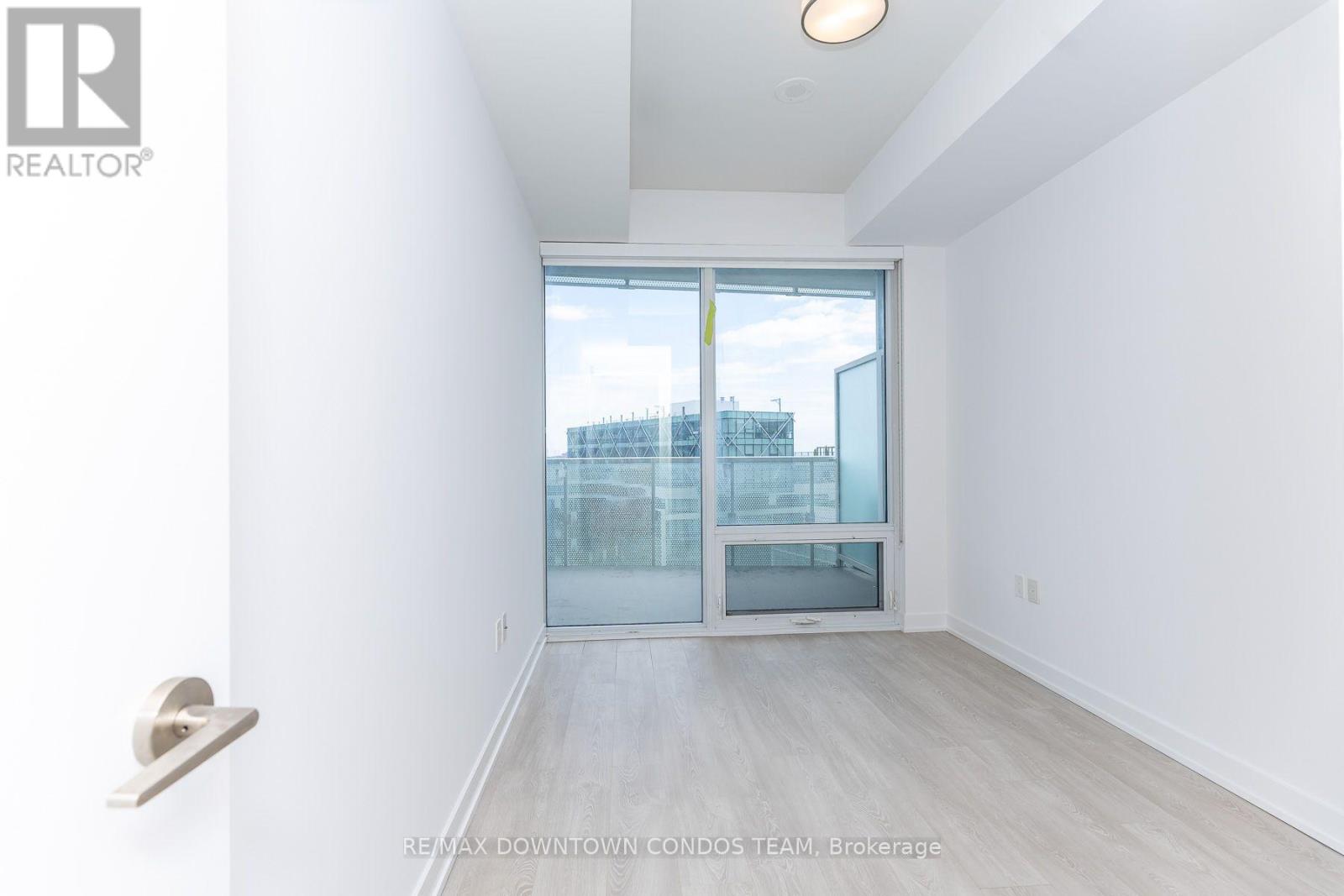 1410 - 15 Queens Quay Street, Toronto, Ontario  M5E 0A4 - Photo 16 - C13651948