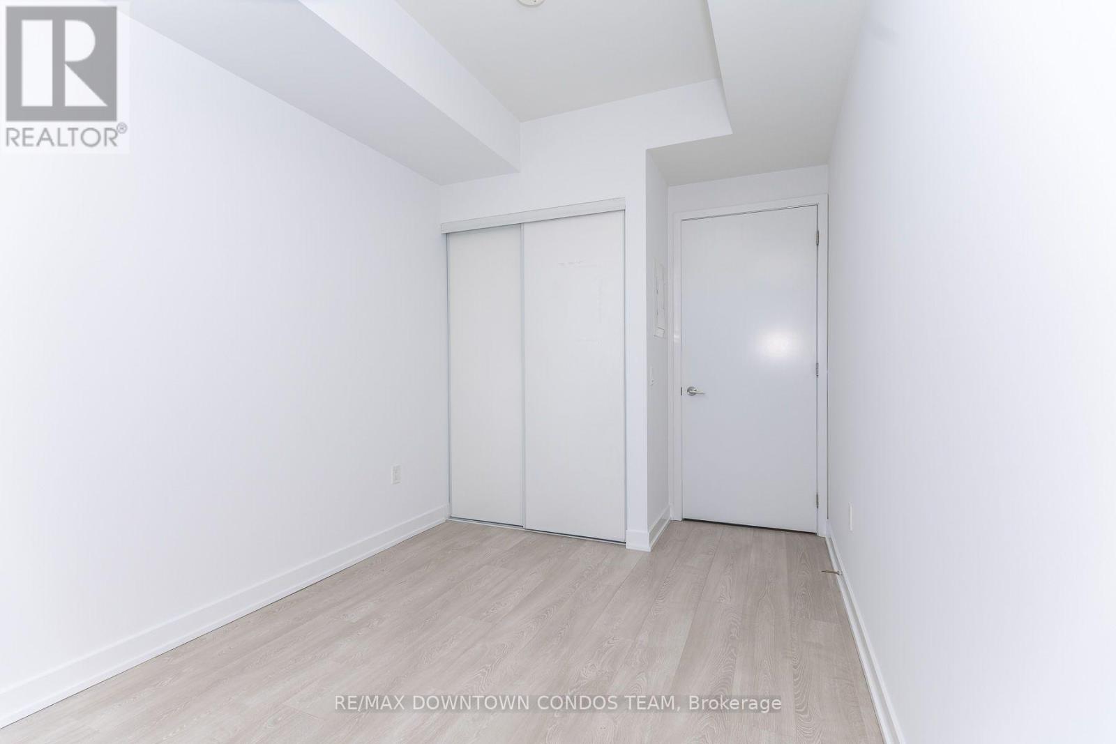 1410 - 15 Queens Quay Street, Toronto, Ontario  M5E 0A4 - Photo 17 - C13651948