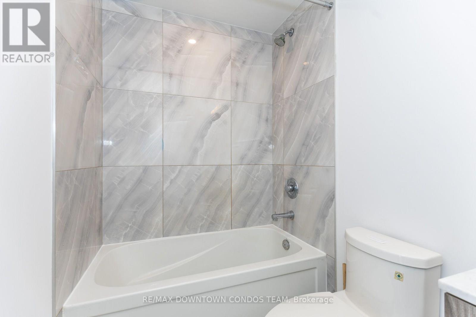 1410 - 15 Queens Quay Street, Toronto, Ontario  M5E 0A4 - Photo 20 - C13651948