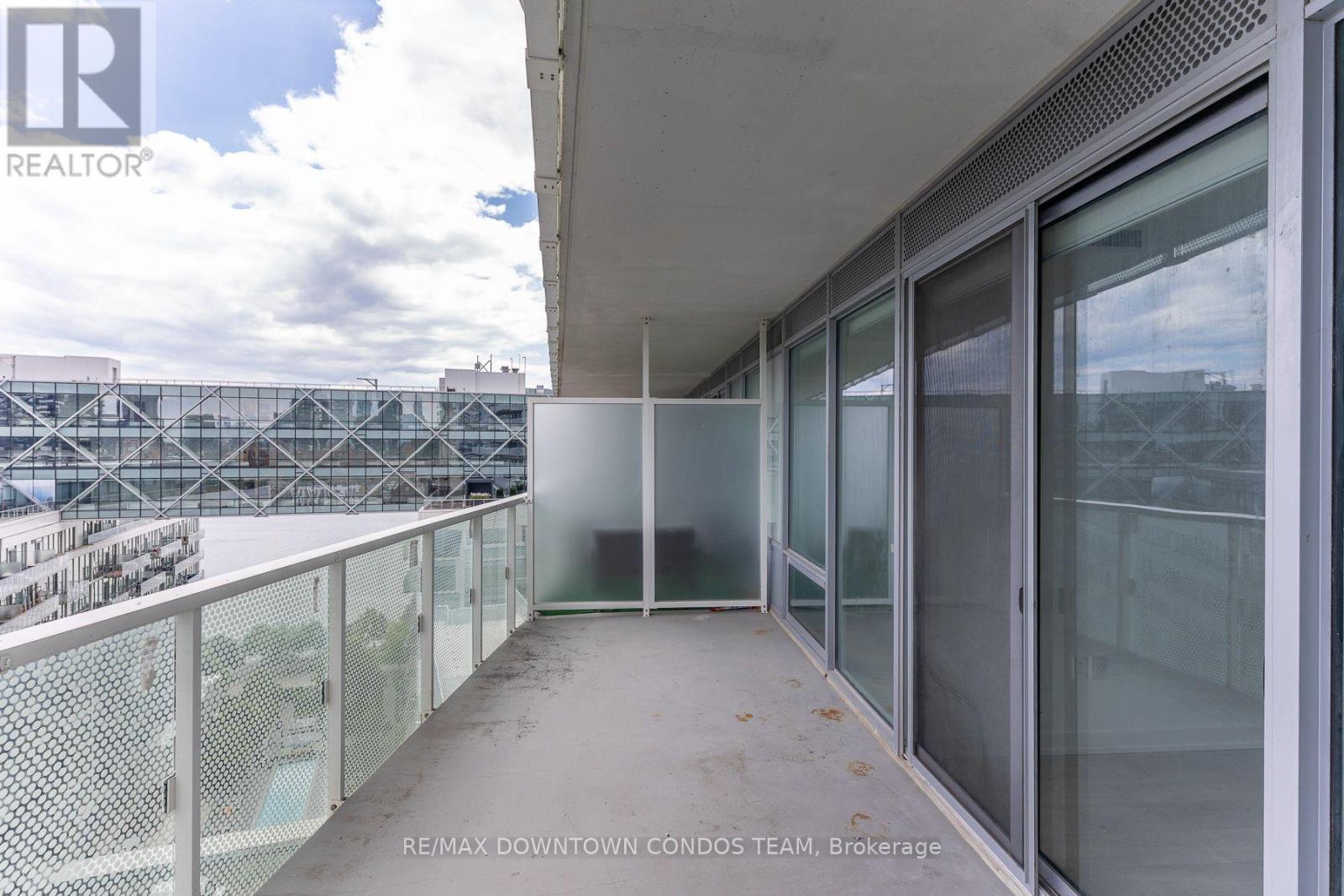 1410 - 15 Queens Quay Street, Toronto, Ontario  M5E 0A4 - Photo 21 - C13651948