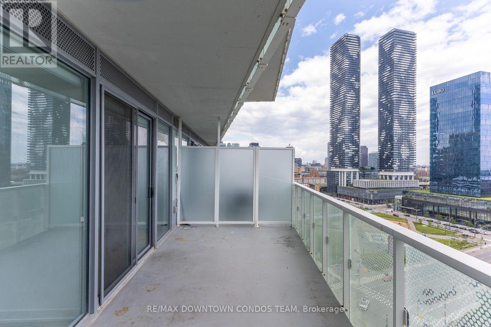 1410 - 15 Queens Quay Street, Toronto, Ontario  M5E 0A4 - Photo 24 - C13651948