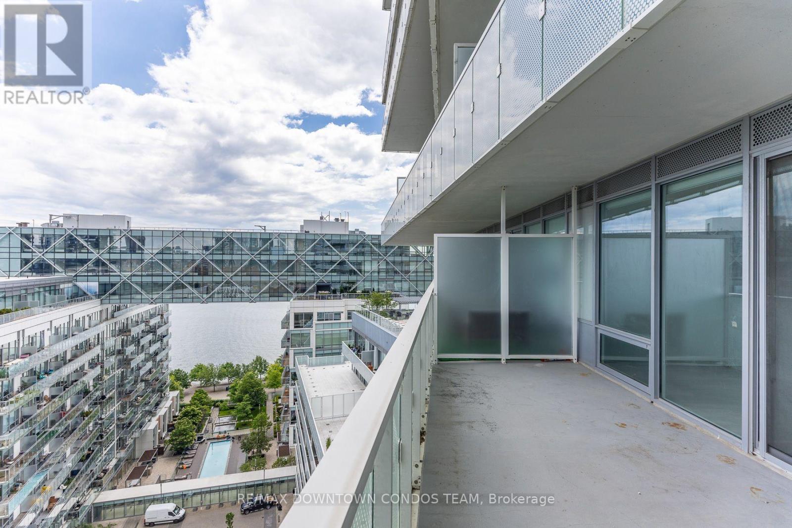 1410 - 15 Queens Quay Street, Toronto, Ontario  M5E 0A4 - Photo 26 - C13651948
