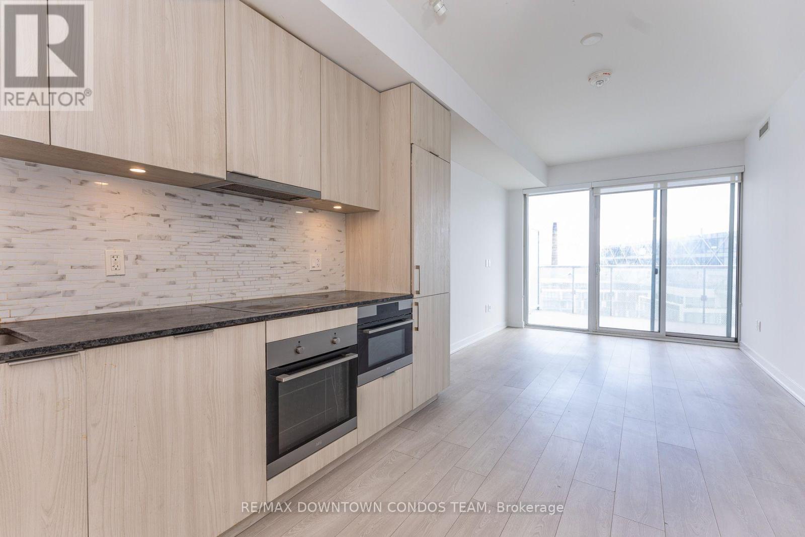 1410 - 15 Queens Quay Street, Toronto, Ontario  M5E 0A4 - Photo 7 - C13651948