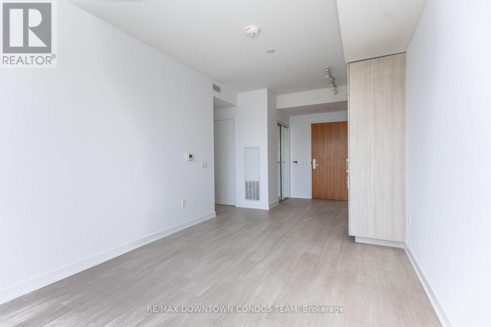 1410 - 15 Queens Quay Street, Toronto, Ontario  M5E 0A4 - Photo 9 - C13651948