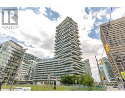 1410 - 15 QUEENS QUAY STREET, Toronto, Ontario