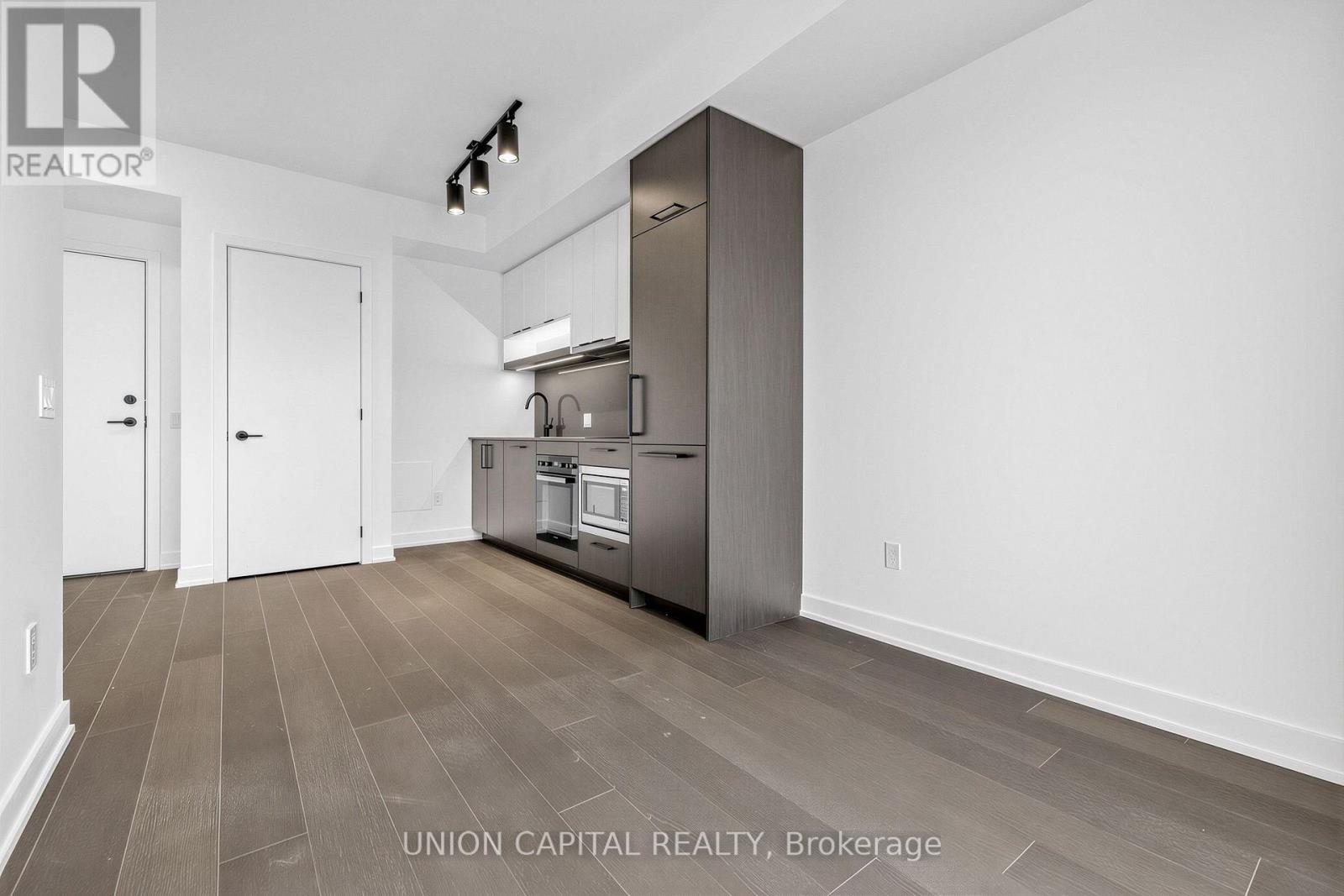 917 - 89 Montclair Avenue, Toronto, Ontario  M5P 0A9 - Photo 12 - C13651996