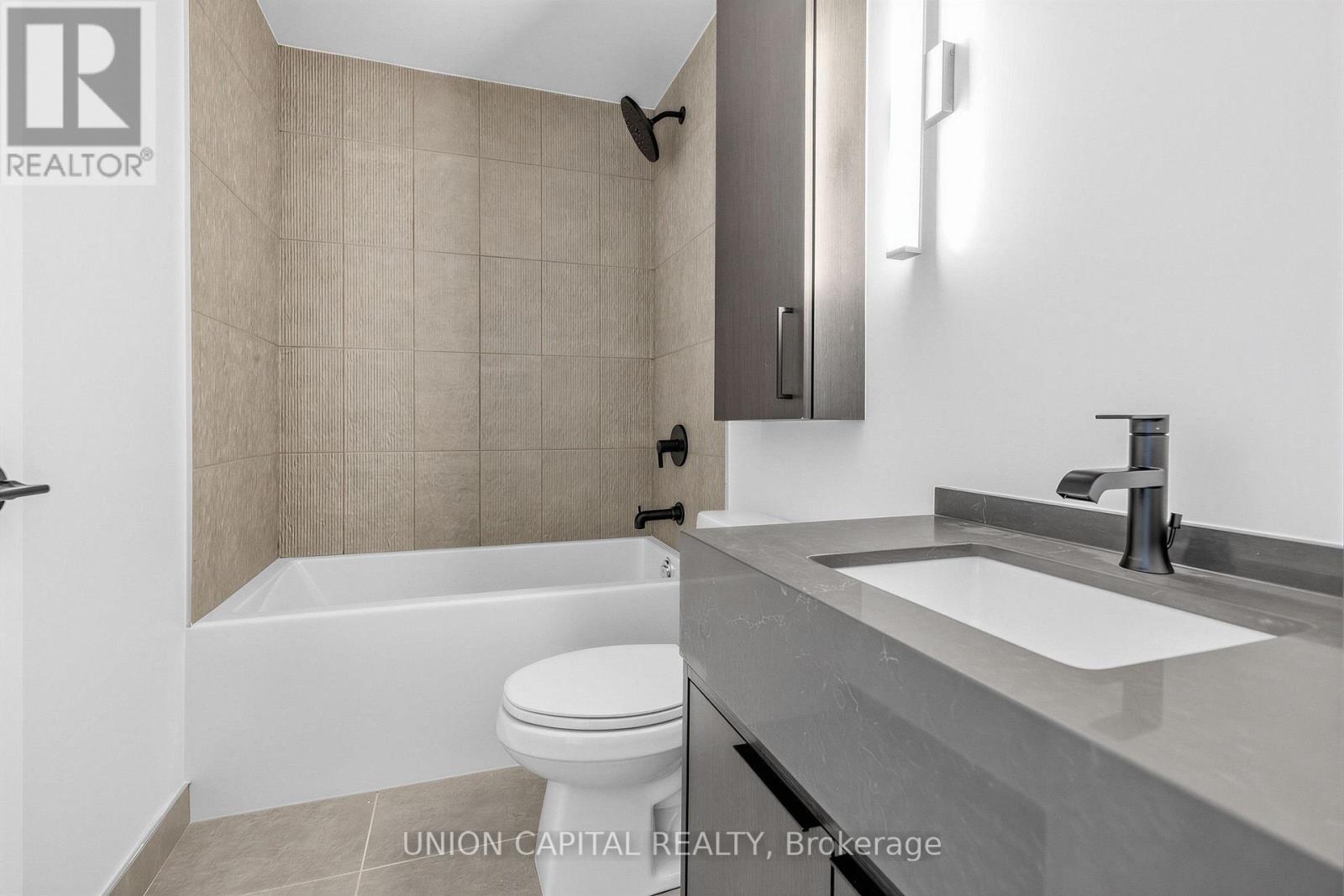 917 - 89 Montclair Avenue, Toronto, Ontario  M5P 0A9 - Photo 6 - C13651996
