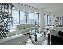 2403 - 33 CHARLES STREET E, Toronto, Ontario
