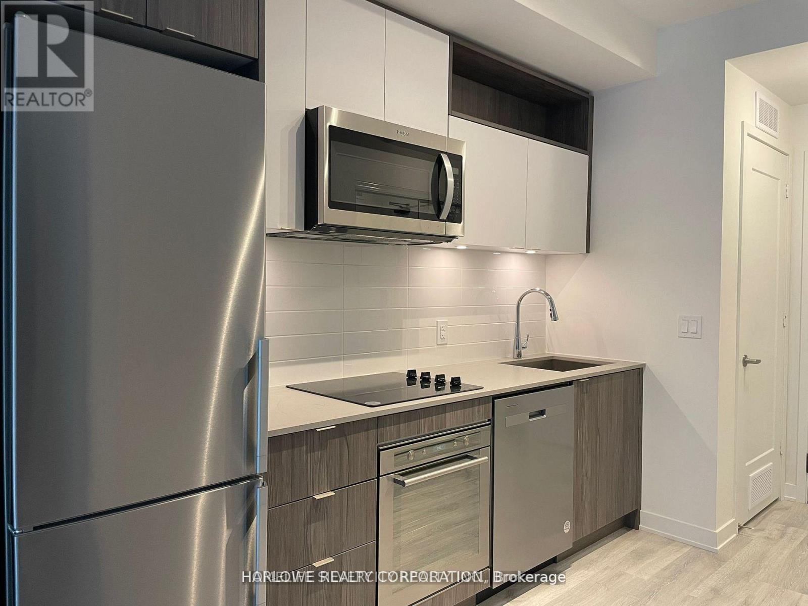 341 SE - 60 Princess Street, Toronto, Ontario  M5A 2C7 - Photo 2 - C13652042