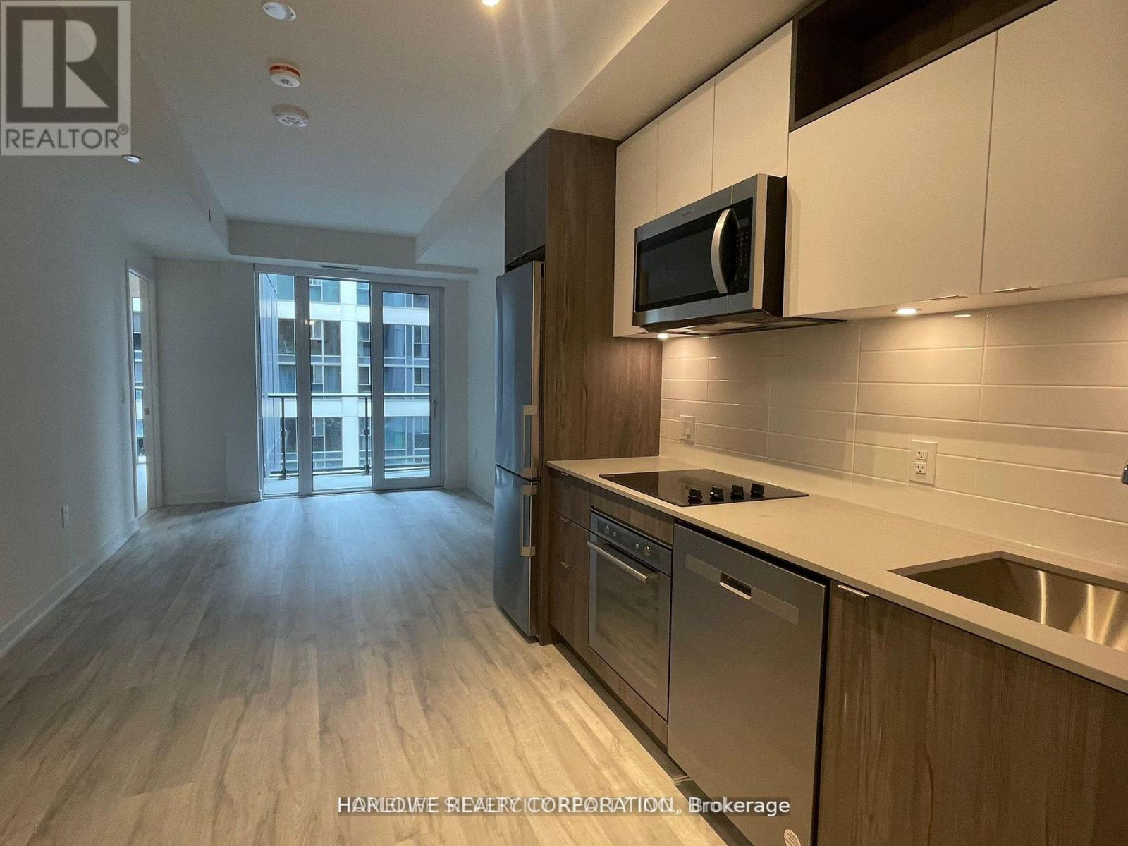 341 SE - 60 Princess Street, Toronto, Ontario  M5A 2C7 - Photo 6 - C13652042