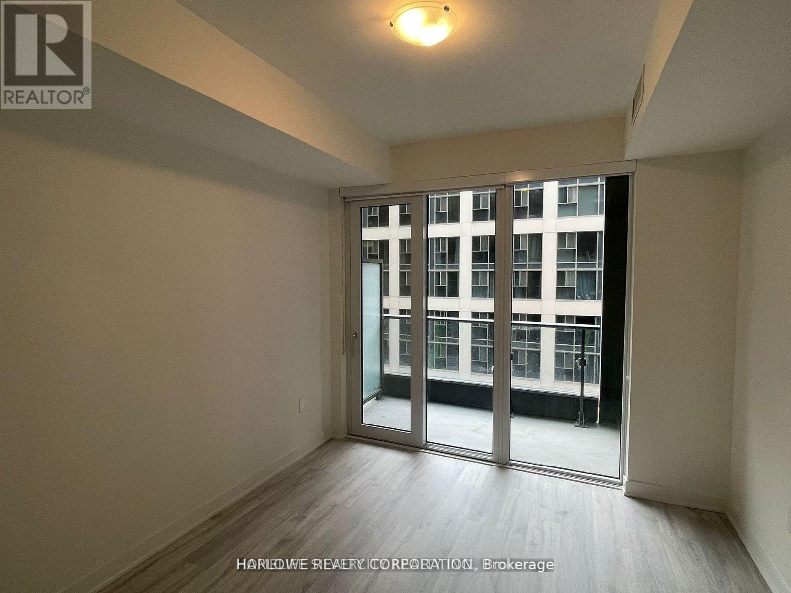341 SE - 60 Princess Street, Toronto, Ontario  M5A 2C7 - Photo 7 - C13652042