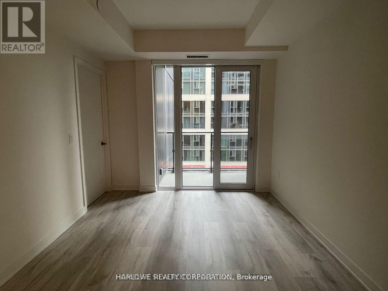 341 SE - 60 Princess Street, Toronto, Ontario  M5A 2C7 - Photo 8 - C13652042