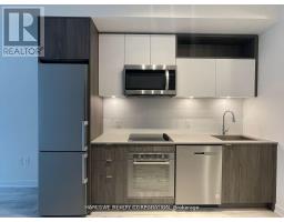 341 SE - 60 PRINCESS STREET, Toronto, Ontario