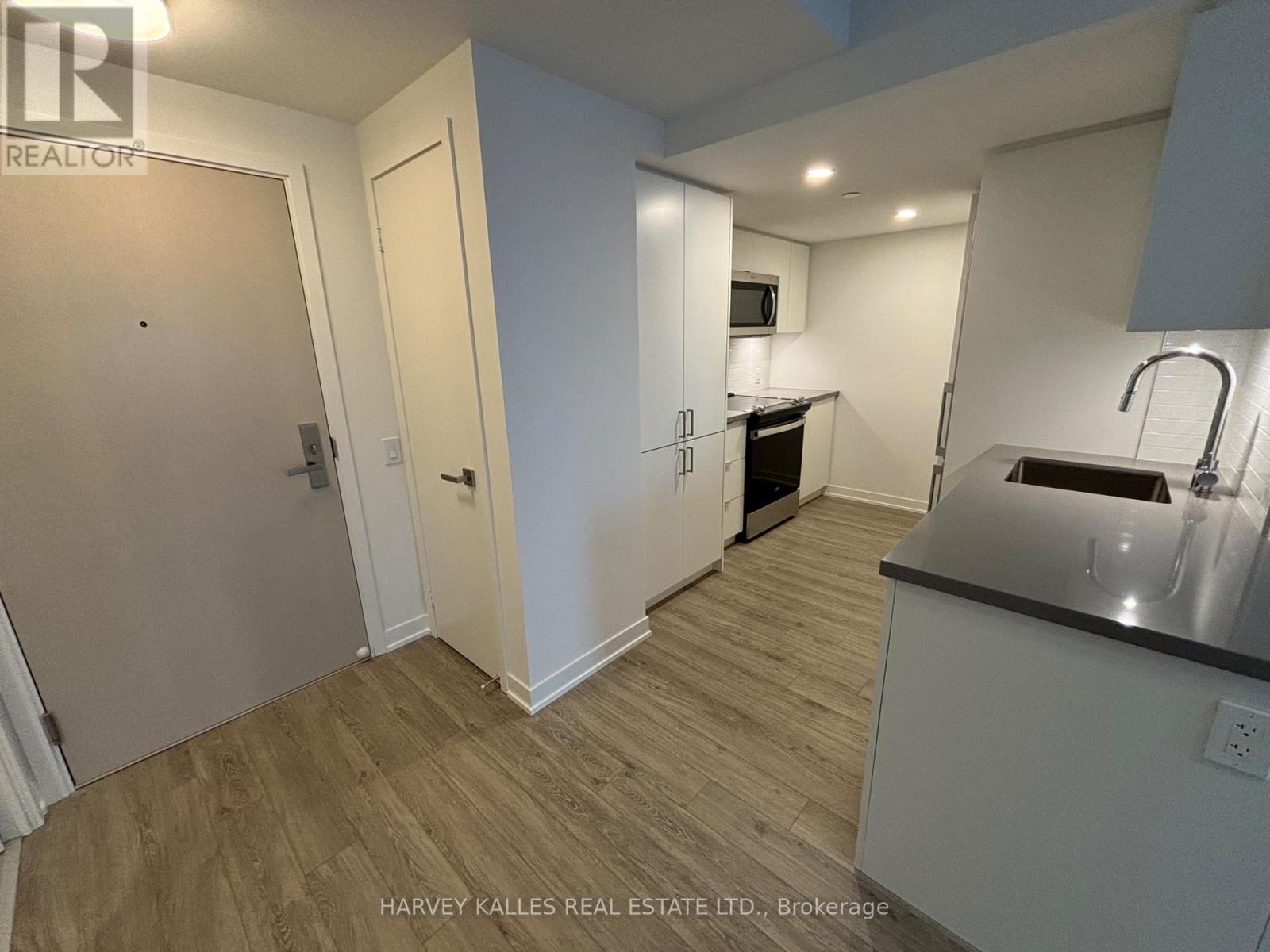 415 - 500 Wilson Avenue, Toronto, Ontario  M3H 0E5 - Photo 1 - C13652118