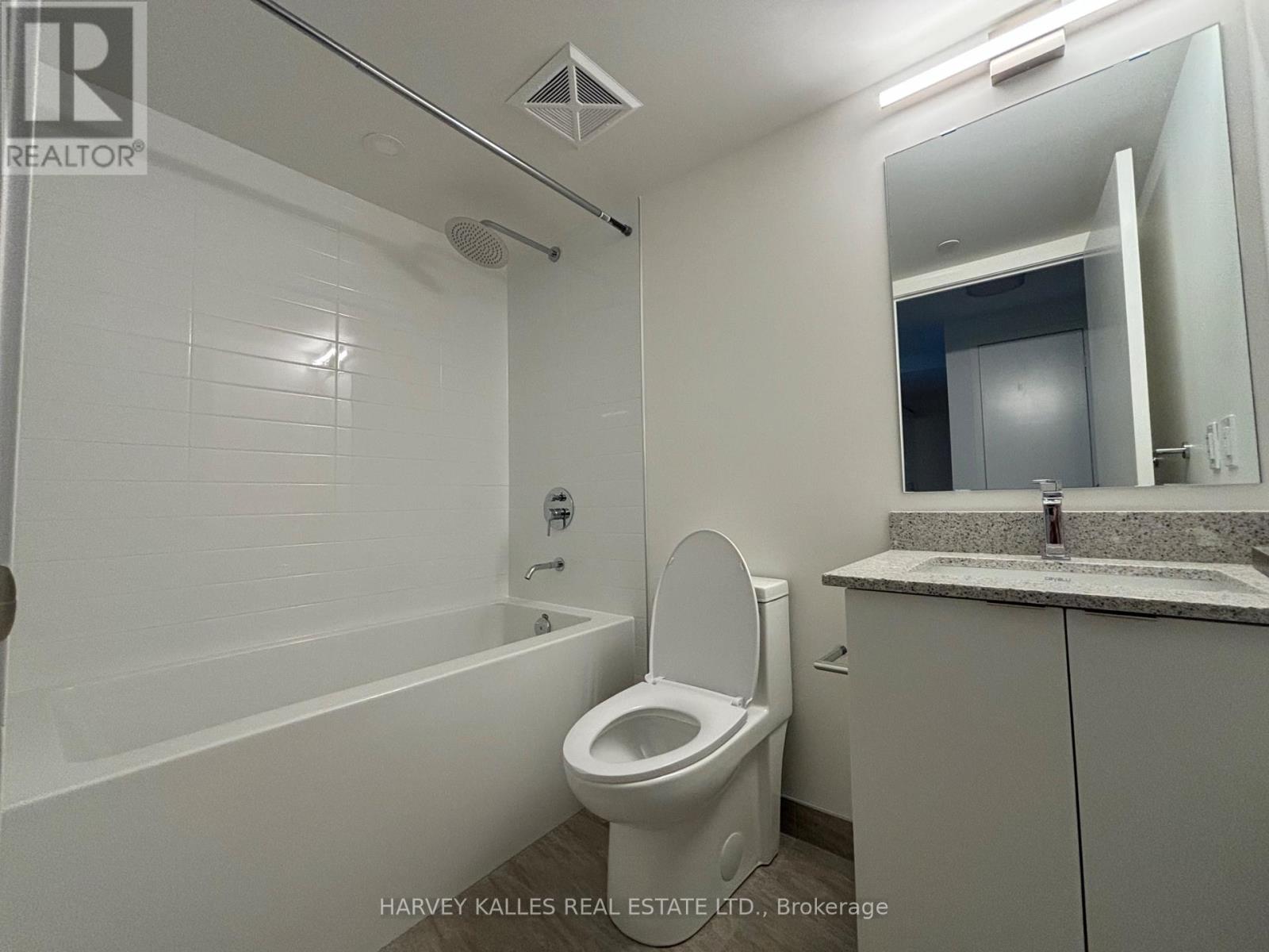 415 - 500 Wilson Avenue, Toronto, Ontario  M3H 0E5 - Photo 10 - C13652118