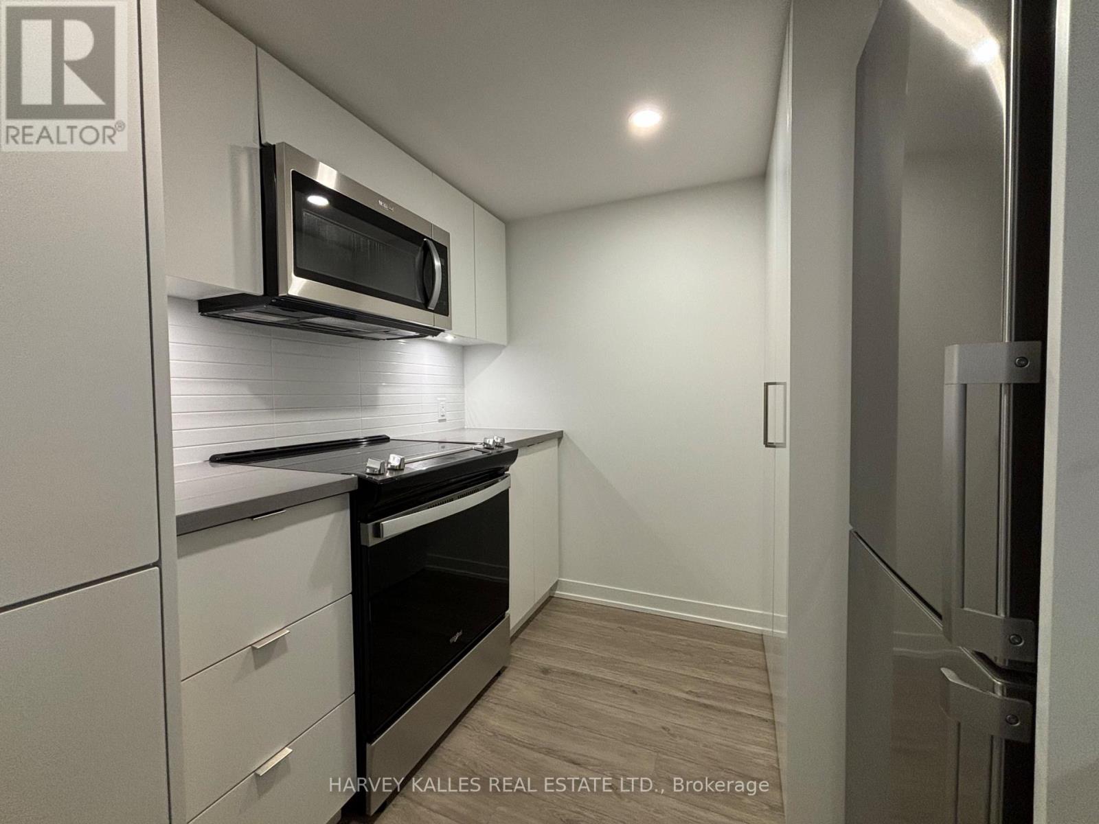 415 - 500 Wilson Avenue, Toronto, Ontario  M3H 0E5 - Photo 2 - C13652118