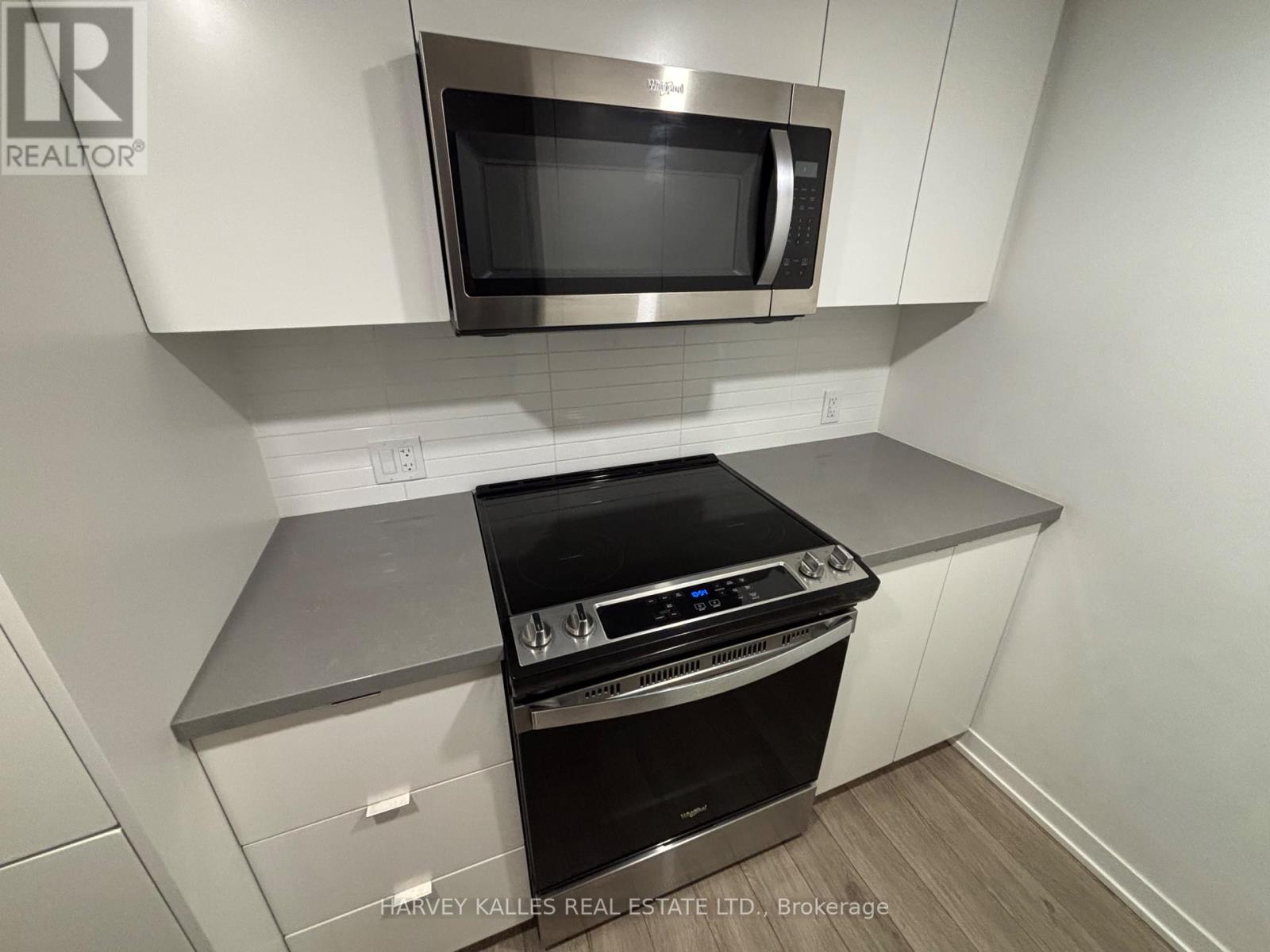 415 - 500 Wilson Avenue, Toronto, Ontario  M3H 0E5 - Photo 3 - C13652118