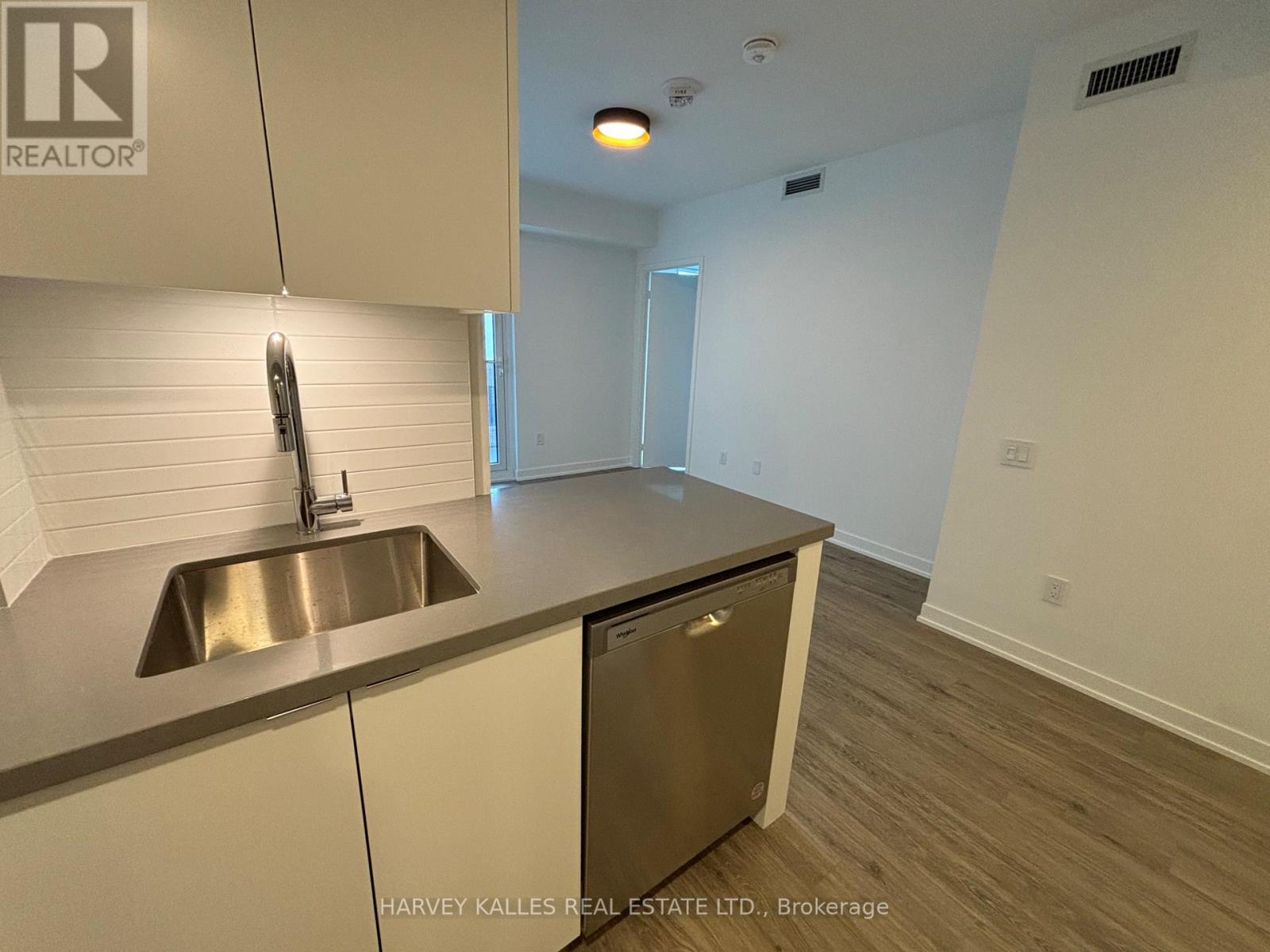 415 - 500 Wilson Avenue, Toronto, Ontario  M3H 0E5 - Photo 4 - C13652118