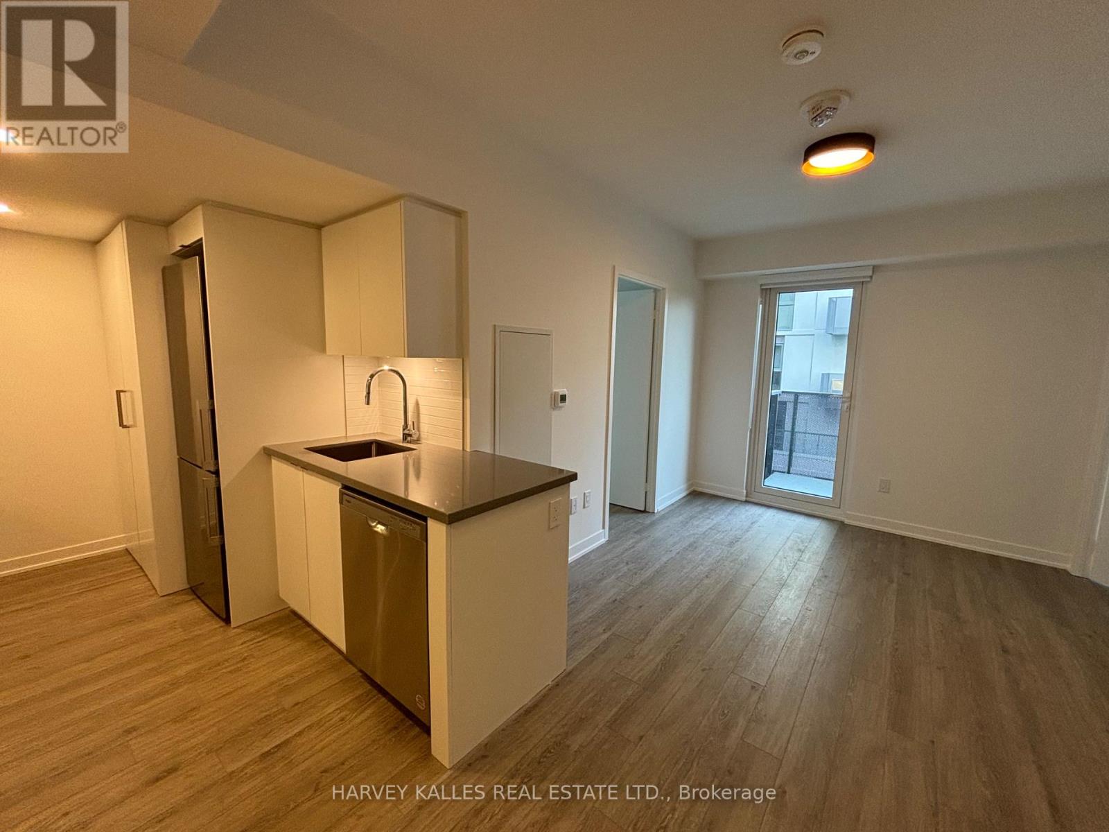 415 - 500 Wilson Avenue, Toronto, Ontario  M3H 0E5 - Photo 5 - C13652118