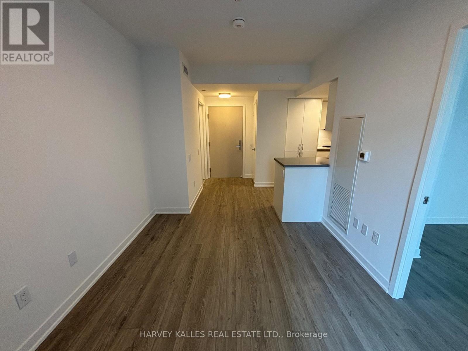 415 - 500 Wilson Avenue, Toronto, Ontario  M3H 0E5 - Photo 6 - C13652118