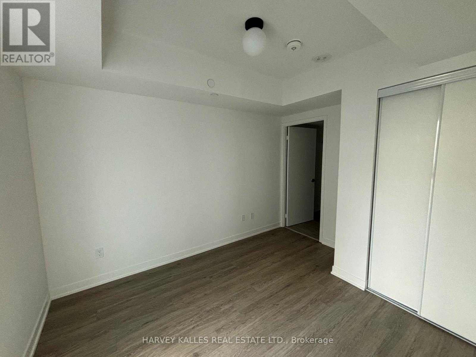 415 - 500 Wilson Avenue, Toronto, Ontario  M3H 0E5 - Photo 7 - C13652118