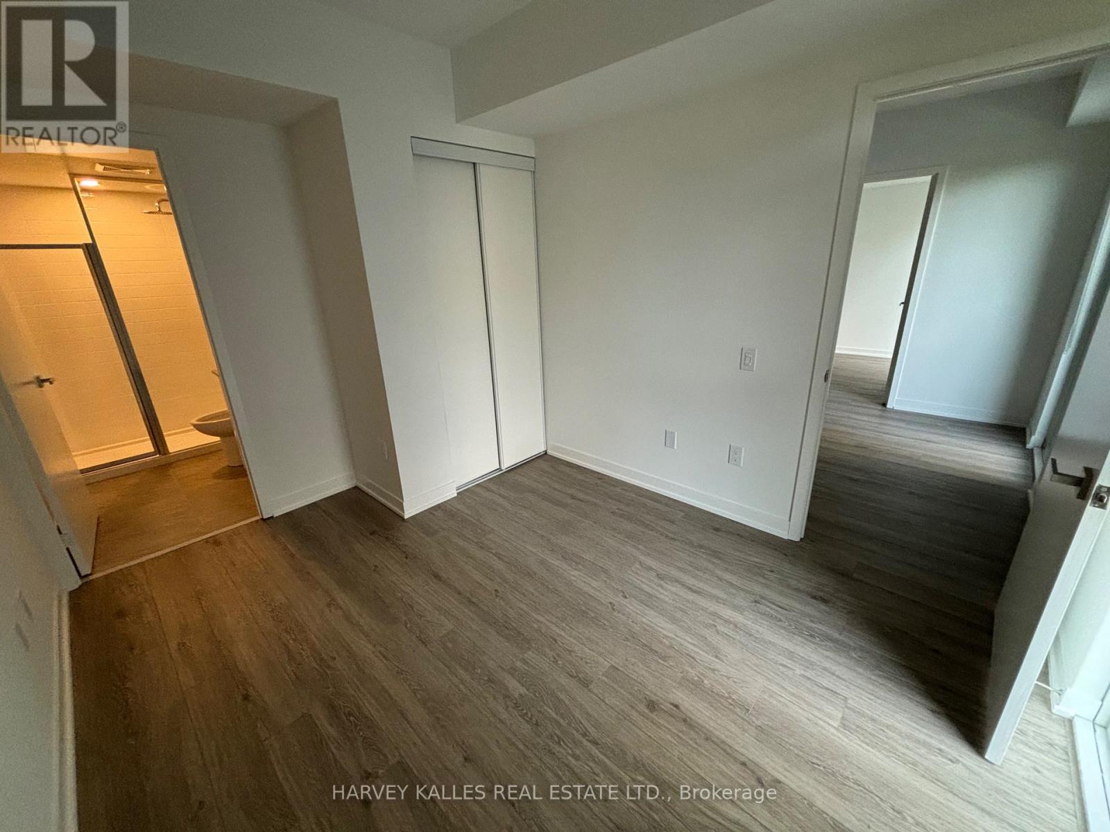 415 - 500 Wilson Avenue, Toronto, Ontario  M3H 0E5 - Photo 8 - C13652118