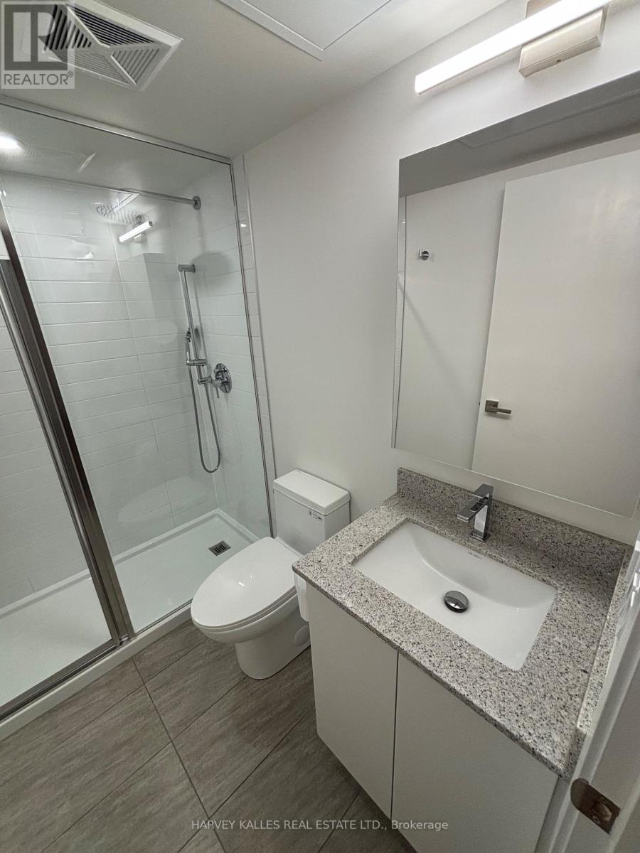 415 - 500 Wilson Avenue, Toronto, Ontario  M3H 0E5 - Photo 9 - C13652118