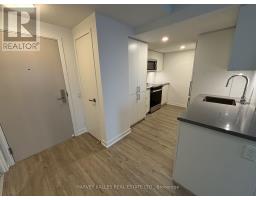 415 - 500 WILSON AVENUE, Toronto, Ontario