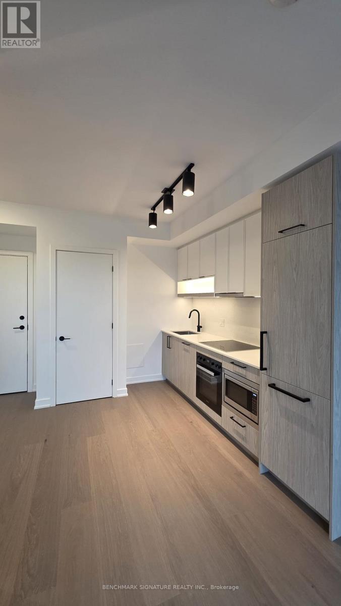 1517 - 89 Montclair Avenue, Toronto, Ontario  M5P 0A9 - Photo 10 - C13652130