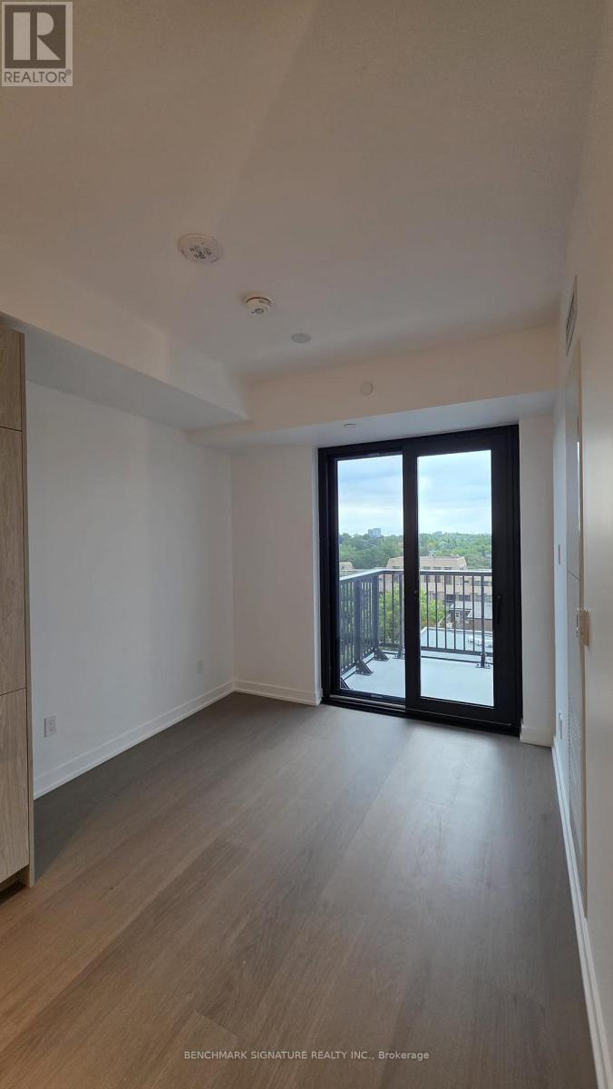 1517 - 89 Montclair Avenue, Toronto, Ontario  M5P 0A9 - Photo 11 - C13652130