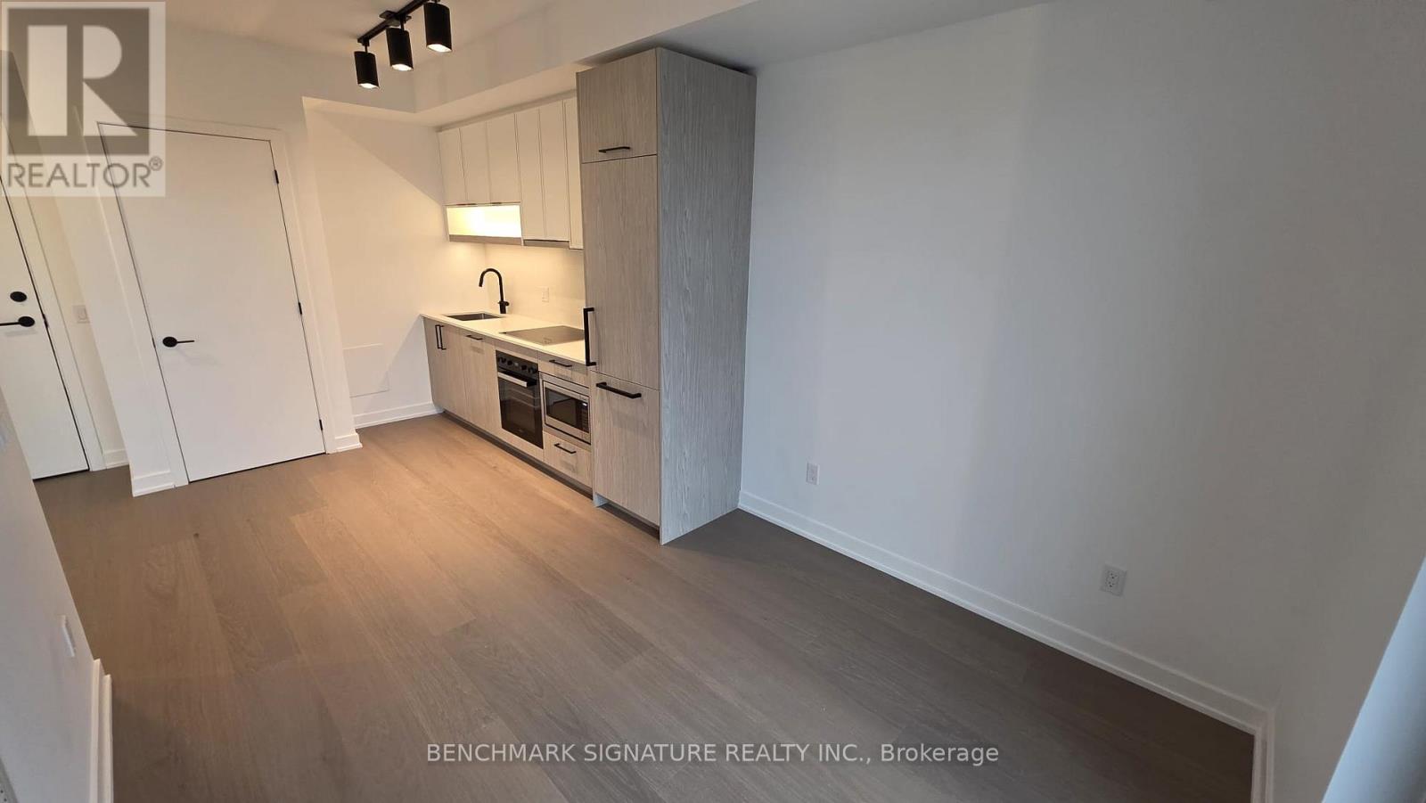 1517 - 89 Montclair Avenue, Toronto, Ontario  M5P 0A9 - Photo 12 - C13652130