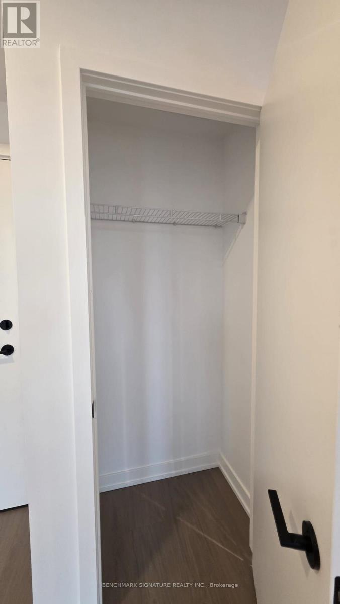 1517 - 89 Montclair Avenue, Toronto, Ontario  M5P 0A9 - Photo 13 - C13652130