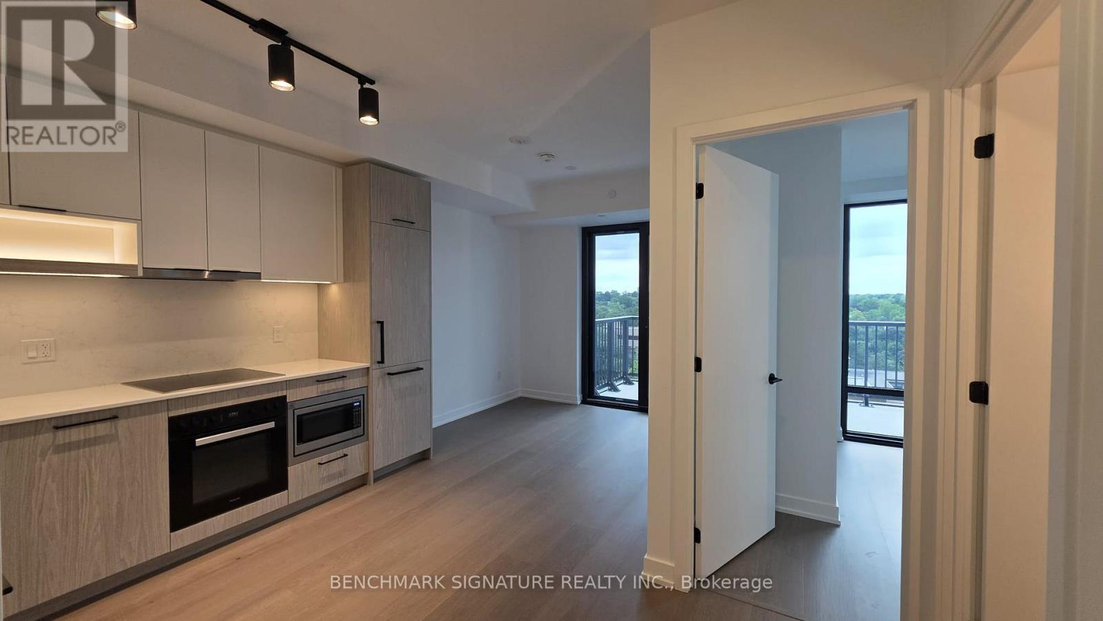 1517 - 89 Montclair Avenue, Toronto, Ontario  M5P 0A9 - Photo 15 - C13652130