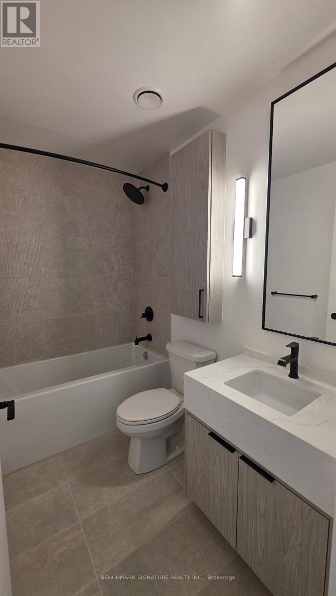 1517 - 89 Montclair Avenue, Toronto, Ontario  M5P 0A9 - Photo 16 - C13652130