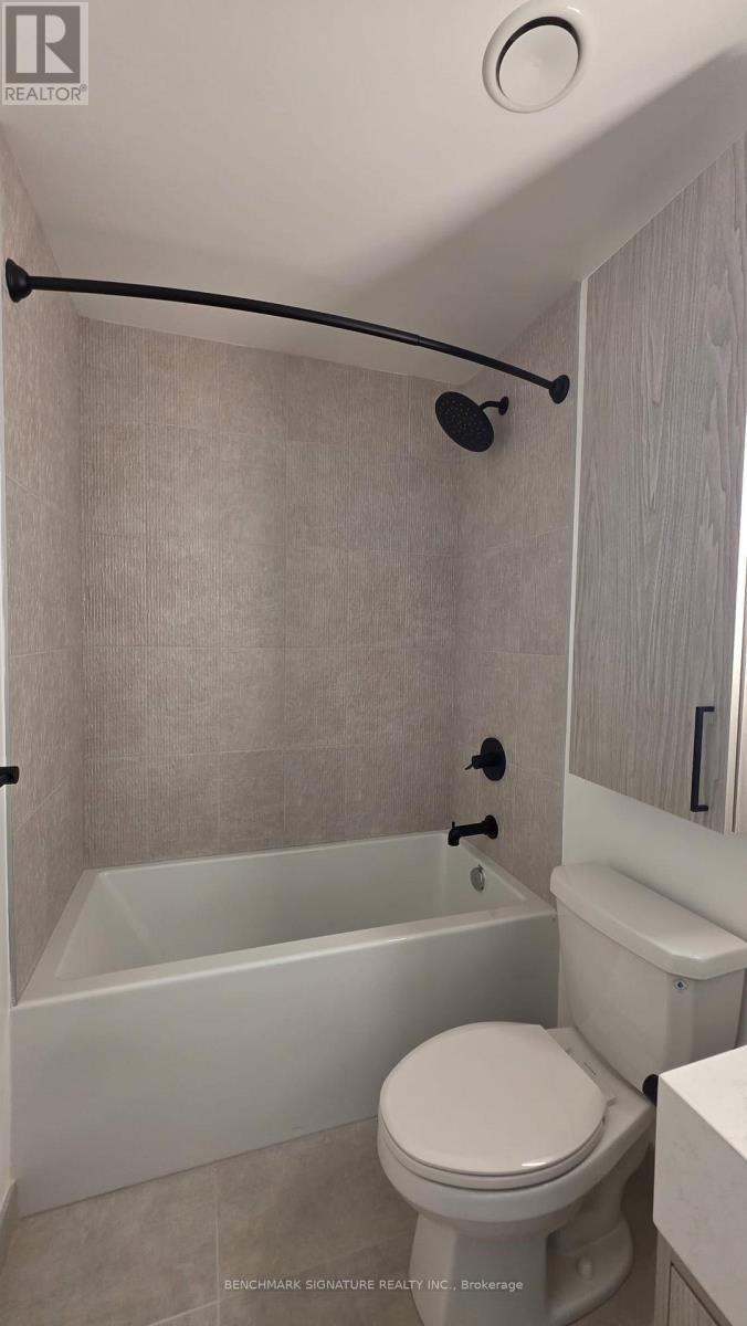 1517 - 89 Montclair Avenue, Toronto, Ontario  M5P 0A9 - Photo 17 - C13652130