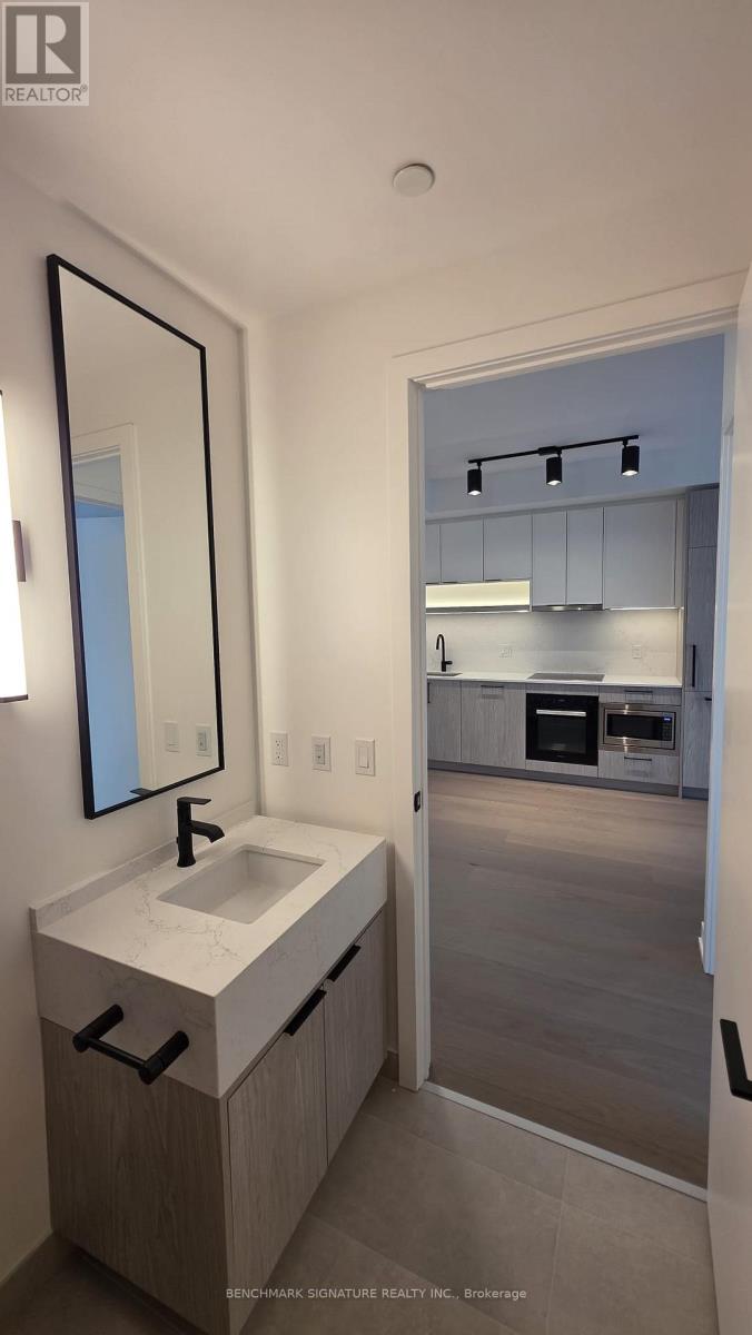 1517 - 89 Montclair Avenue, Toronto, Ontario  M5P 0A9 - Photo 18 - C13652130