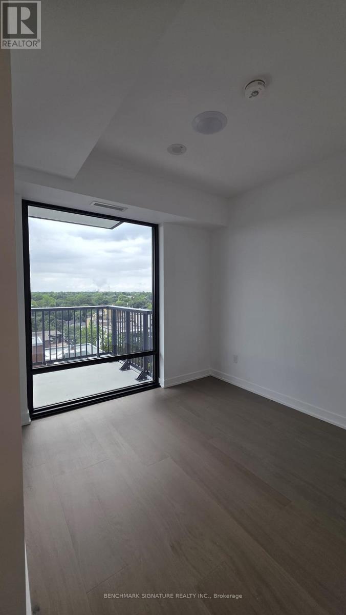 1517 - 89 Montclair Avenue, Toronto, Ontario  M5P 0A9 - Photo 19 - C13652130
