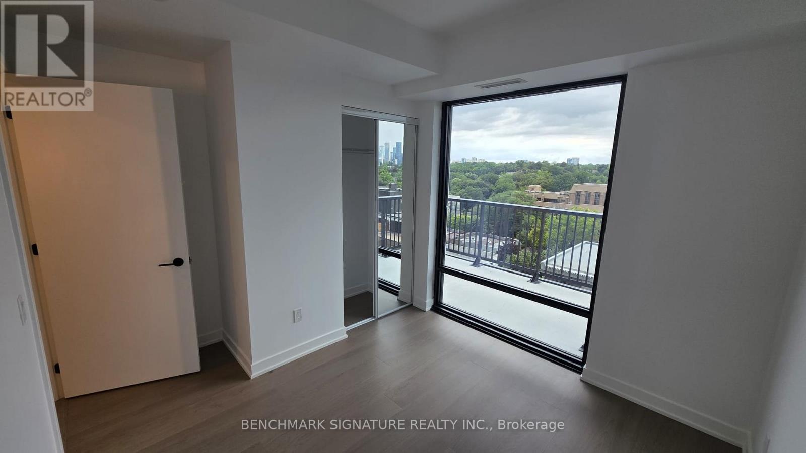 1517 - 89 Montclair Avenue, Toronto, Ontario  M5P 0A9 - Photo 20 - C13652130