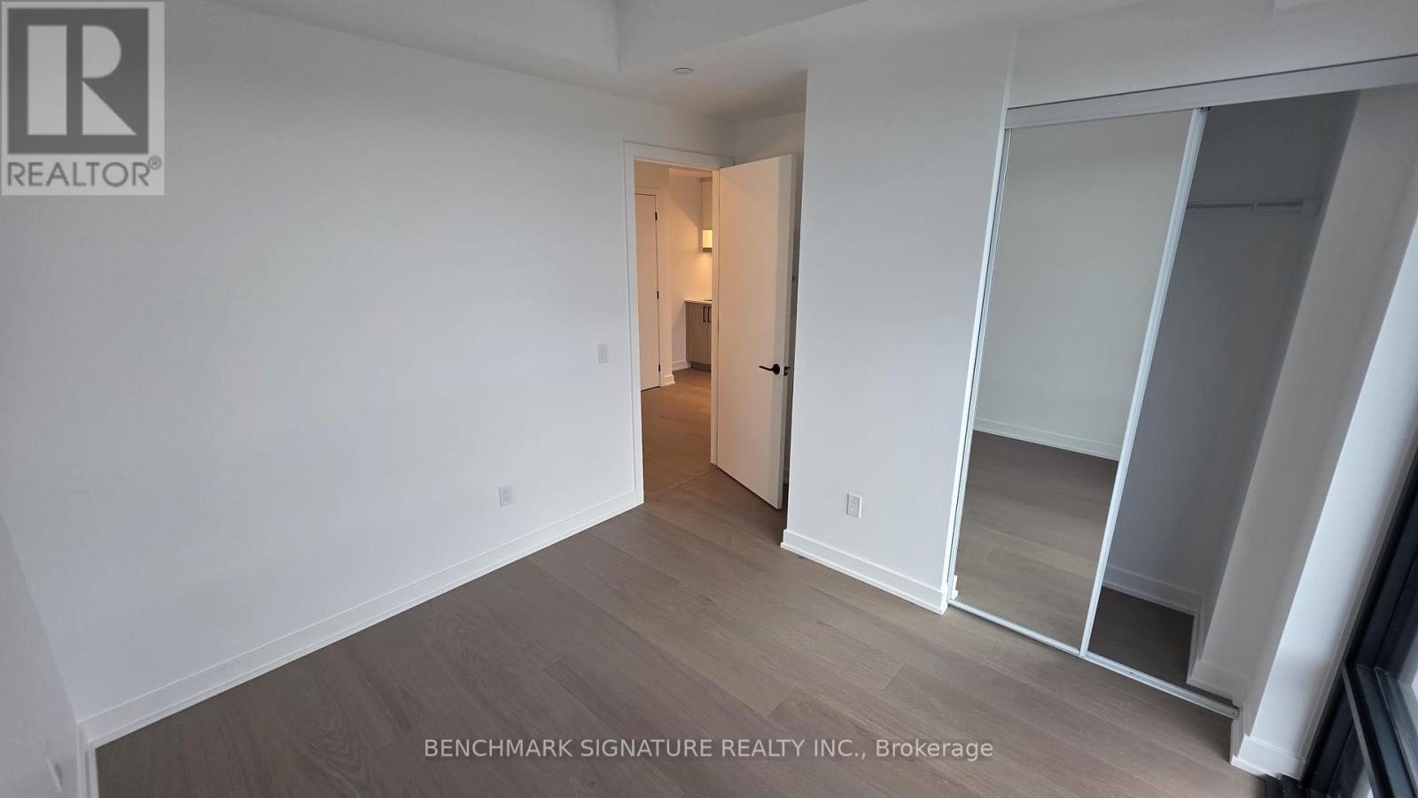 1517 - 89 Montclair Avenue, Toronto, Ontario  M5P 0A9 - Photo 21 - C13652130