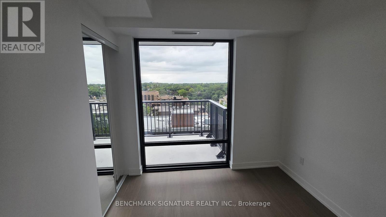 1517 - 89 Montclair Avenue, Toronto, Ontario  M5P 0A9 - Photo 22 - C13652130