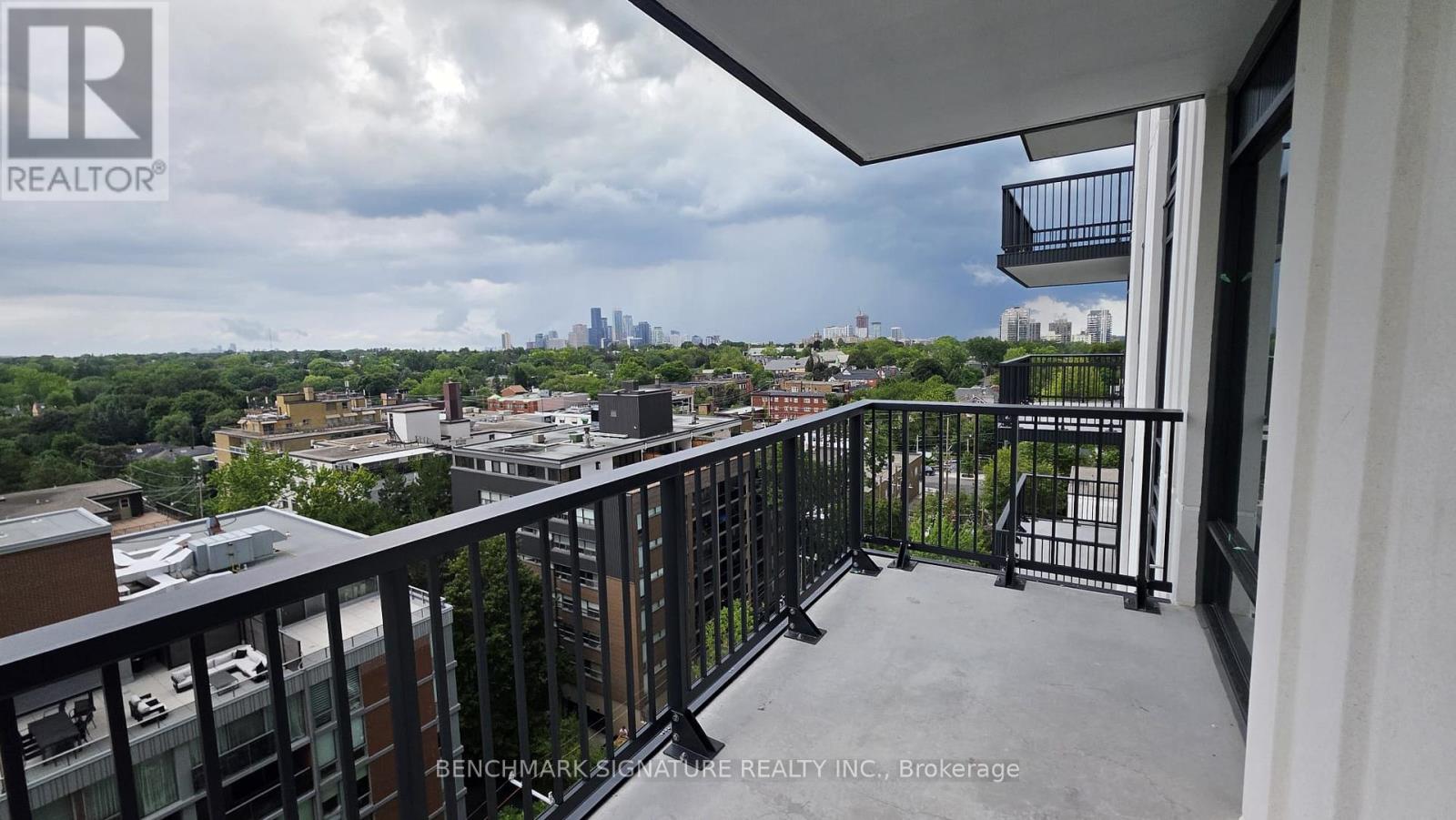 1517 - 89 Montclair Avenue, Toronto, Ontario  M5P 0A9 - Photo 23 - C13652130