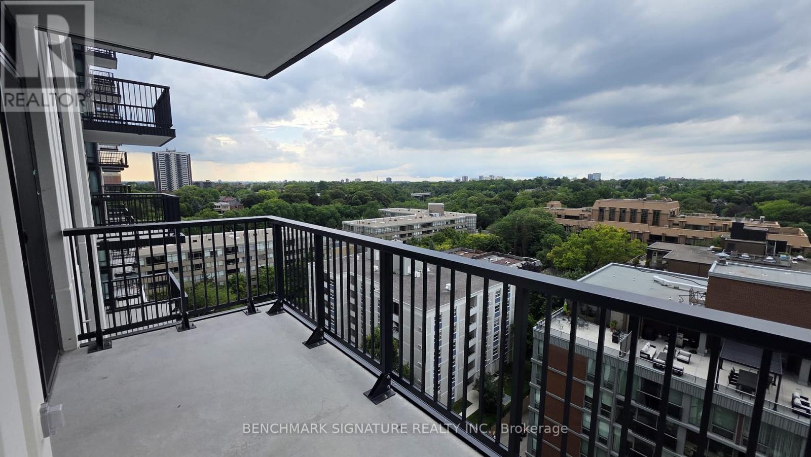 1517 - 89 Montclair Avenue, Toronto, Ontario  M5P 0A9 - Photo 24 - C13652130