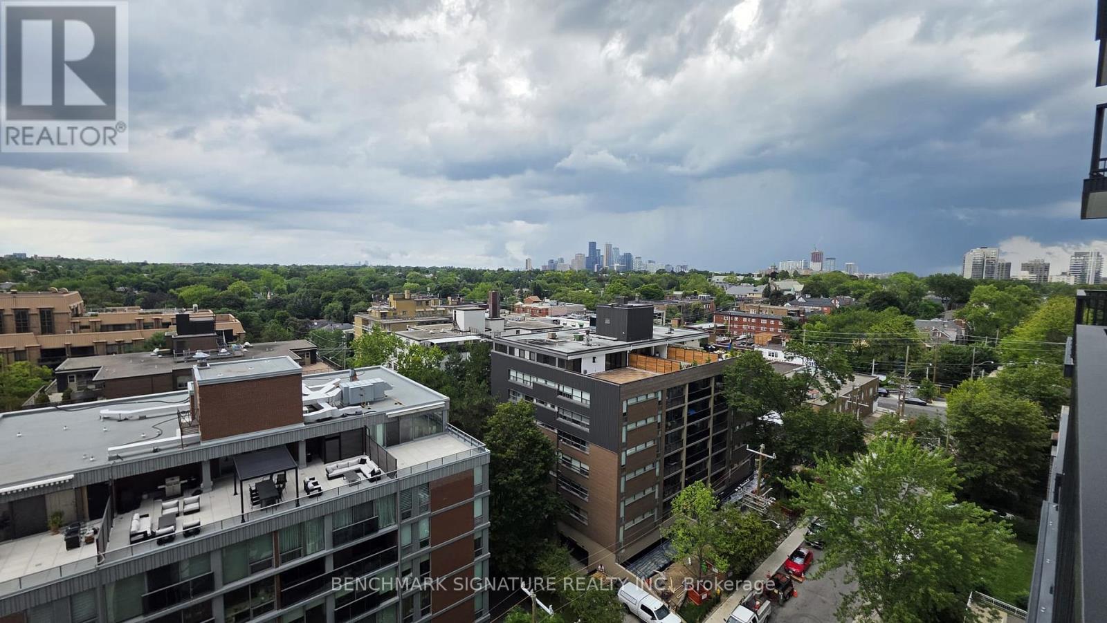 1517 - 89 Montclair Avenue, Toronto, Ontario  M5P 0A9 - Photo 25 - C13652130