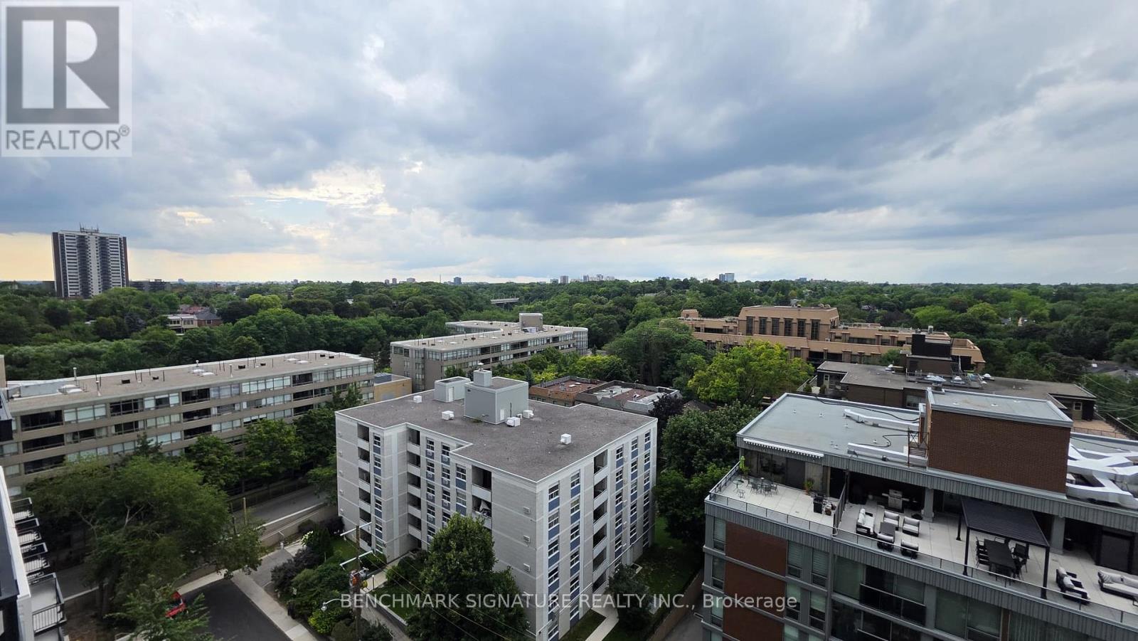 1517 - 89 Montclair Avenue, Toronto, Ontario  M5P 0A9 - Photo 26 - C13652130