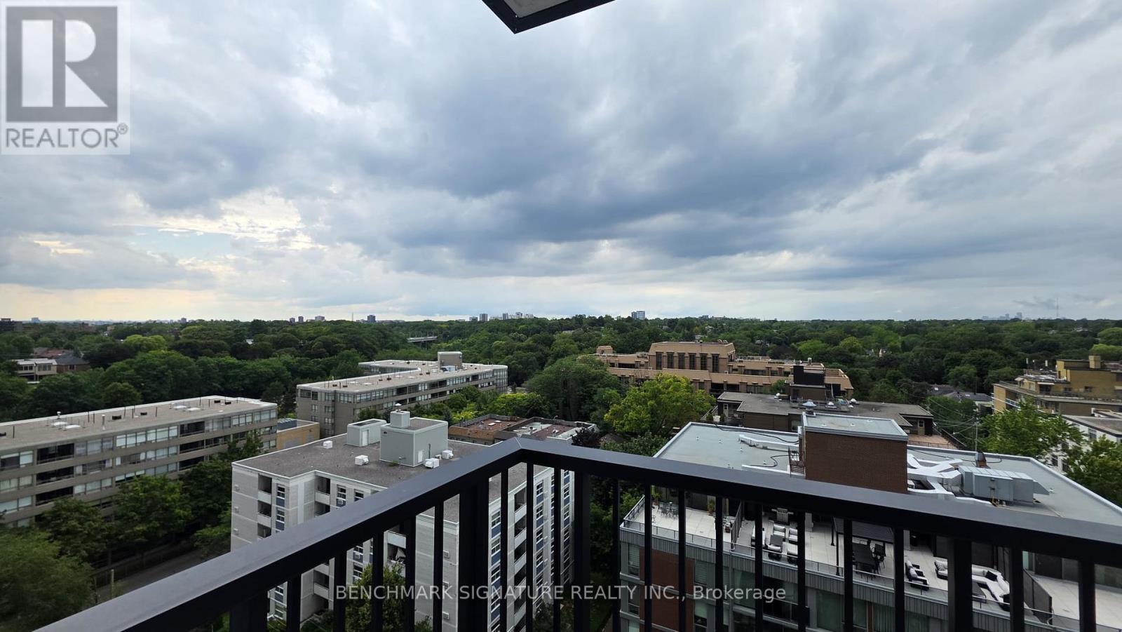 1517 - 89 Montclair Avenue, Toronto, Ontario  M5P 0A9 - Photo 27 - C13652130