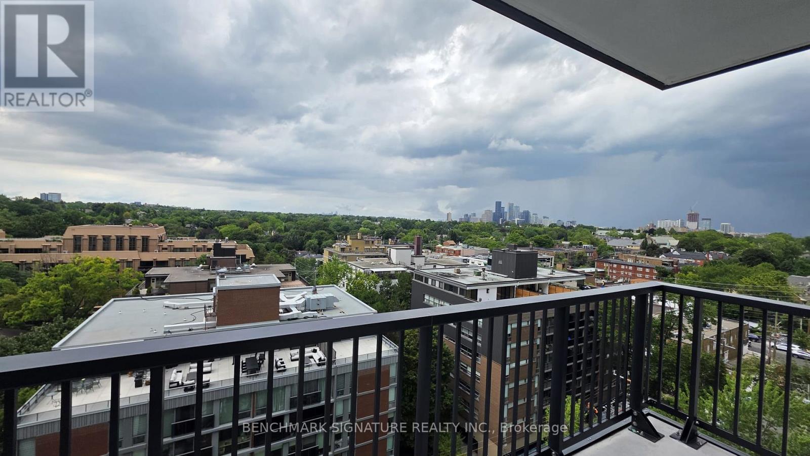 1517 - 89 Montclair Avenue, Toronto, Ontario  M5P 0A9 - Photo 28 - C13652130