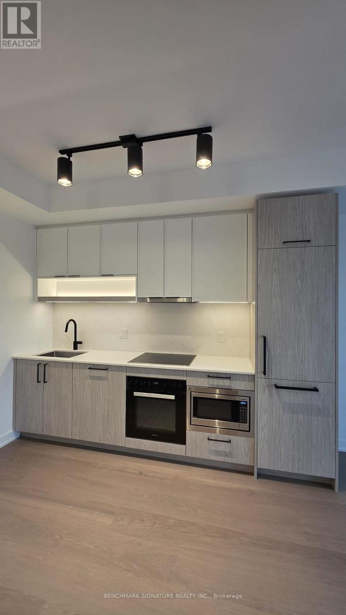 1517 - 89 Montclair Avenue, Toronto, Ontario  M5P 0A9 - Photo 8 - C13652130