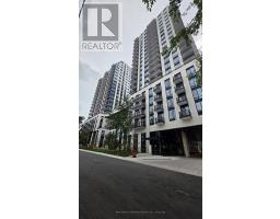 1517 - 89 MONTCLAIR AVENUE, Toronto, Ontario