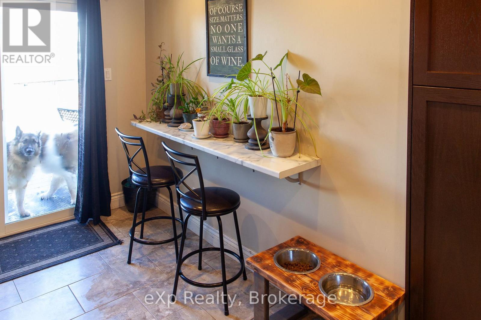 2634 9th Avenue E, Owen Sound, Ontario  N4K 6T9 - Photo 11 - X13651942